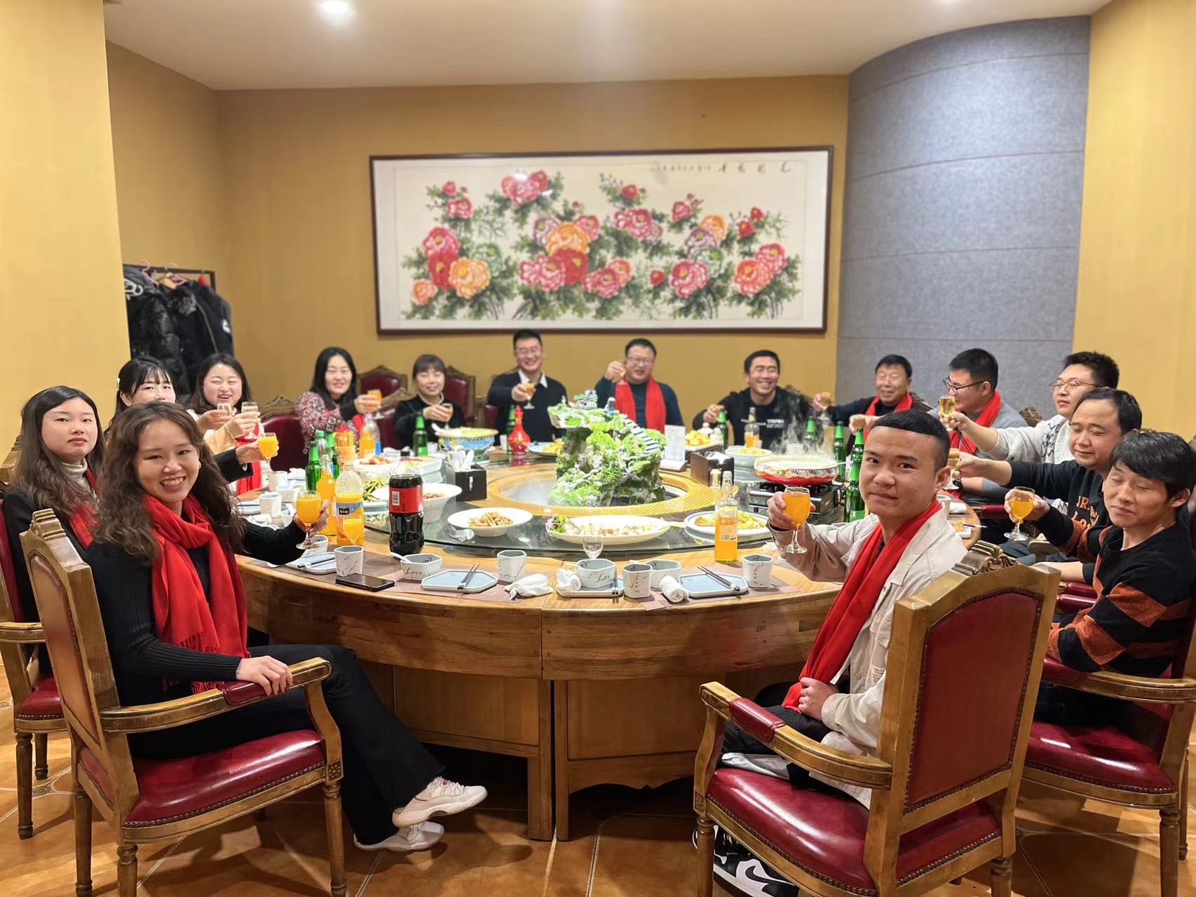 微信圖片_20220215090334